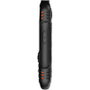 Gigaset GLX8 PLUS Negro